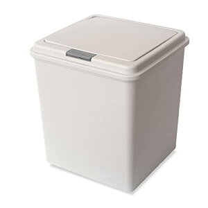 S~ 35L 1 { JAPAN  t^t Lb`  X ʂݔ 35bg