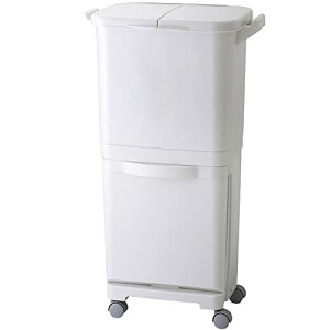 X  S~ c^ރSy[ O[ 45L H&H { 45W