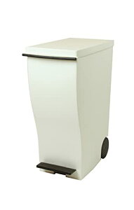 I'mD (ACfB[) ӂt S~ LX^[t Kcud N[h Xy_ uE 33L KUD30BR 45bgS~ܑΉ  X y_ 