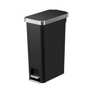 EKO S~ y_ ni X Xebvr ubN 40L ӂt Ci[{bNX EK6268-40L-BL