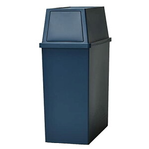 ςݏd˃S~ 45L X iCgu[ ӂt   OJ ymM[ʃV[tz