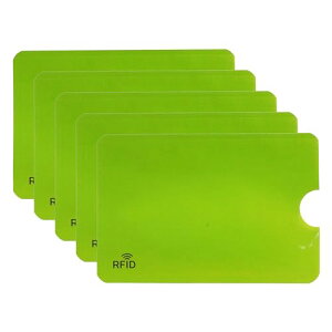 prendre ICJ[h 5Zbg h~ Ch~ XL~O h~ CV[h J[hveN^[ J[h P[X NWbgJ[h ICJ[h iO[j PR-RFID11-GR