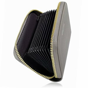 [Pomelo Best] NWbgJ[hP[X J[h  XL~Oh~ e ΂ Y ^ Vv (O[W)