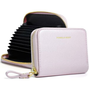 [Pomelo Best] NWbgJ[hP[X J[h  XL~Oh~ e ΂ Y ^ Vv (sNS[h)