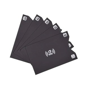 [Gc~] J[hP[X XL~Oh~P[X ubN