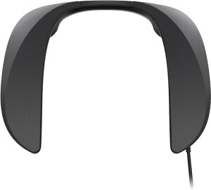 pi\jbN Q[~OlbNXs[J[ SC[GN01 Lf O[ Q[ʃTEh[h ut@Cit@^W[XIVṽTEh`[J