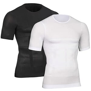 [Tersila]   TVc 2g X|[cCi[  Y X|[cEFA Ci[ RvbVEFA Vc j ⊴ ėp z