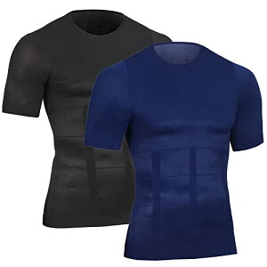 [Tersila]   TVc 2g X|[cCi[  Y X|[cEFA Ci[ RvbVEFA Vc j ⊴ ėp z