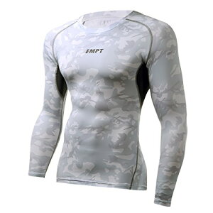 EMPT(C[Gs[eB[) YRvbVEFA  gbvX [ z]X|[cEFA X|[cCi[ A_[EFA TVc Vc (S, JtzCg)