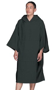 [|^yX] ւ TEi ^I|` T[t|` PPON-510 520`R[ Y fB[X T[tB r[`^I TEi|` ւ|` bv^I v[ A