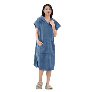 [LEVANA] ւ|` ւ^I Y fB[X T[tB|` TEi|` T[t|` z h |Pbgt  jp Cオ 