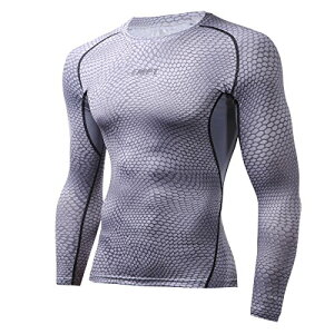 EMPT(C[Gs[eB[) YRvbVEFA  gbvX [ z]X|[cEFA X|[cCi[ A_[EFA TVc Vc (S, pC\zCg)