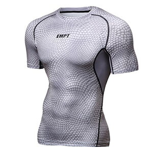 EMPT(C[Gs[eB[) YRvbVEFA gbvX [ z]X|[cEFA X|[cCi[ A_[EFA TVc Vc (XXL, pC\zCg)