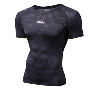 EMPT(C[Gs[eB[) YRvbVEFA gbvX [ z]X|[cEFA X|[cCi[ A_[EFA TVc Vc (XXL, JtubN)