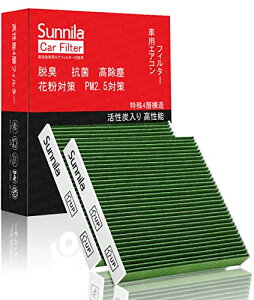 g^ nCG[X (200n) p GARtB^[ D-010_HIACE 4w\&2 ԕ΍ R RJr hL