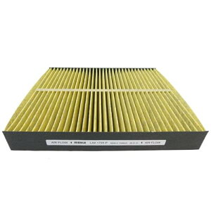 }c_ CX-8 GARtB^[ R REBX ^ KG2P KG5P }[ LAK1720P TK48-61-J6X EL ԕ PM2.5 RAQ hJr h_j LQKX VR|tFm[ VkYz t