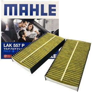 z_ GARtB^[ R REBX CR-V CeO GfBbNX Gg VrbN VrbNtFI Xg[ RD4 RD5 RD6 RD7 BE1 BE2 BE3 BE4 BE8 YH2 EU1 EU2 EU3 EU4 EP3 ES9 EN2 ES1 ES2 ES3 DC5