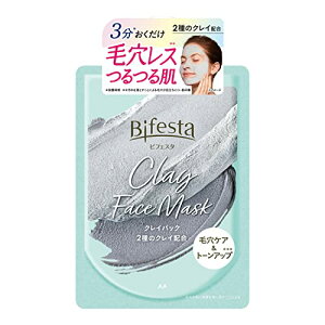 Bifesta(rtFX^) NCpbN [ 􂢗 ppbN D Y ь ] 150g