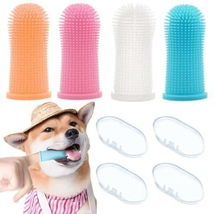 YJRUNFU  uV ^ LpuV ybgtBK[ VR wTbN _炩 oPA s L a\h 360°nuV Lʗp (sNAu[AzCgAIWj