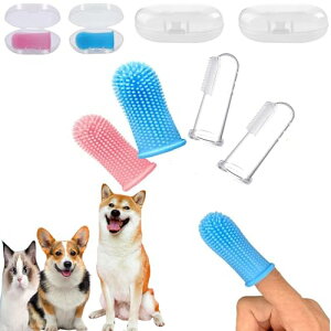 SensaBliss  uV LpuV ybg wTbN VR _炩 oPA s L a\h  L ^ ^ ^ pwuV ybgpii4wuV +4[{b