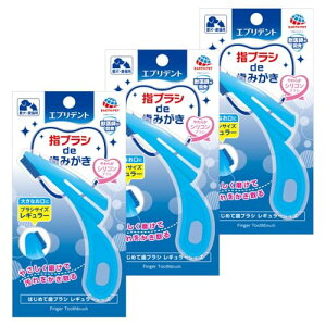 Gufg ͂߂ĎuV M[×3Zbg Lp  f^PA wTbN^Ԃ炵 ^ ^ L u[ M[TCY