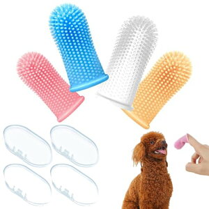 ybgtBK[uV  uV VR wTbN 360°wuVybguV uV LuV wuV ܂܂Ȍo邽߂ ǂ̌pɂgp