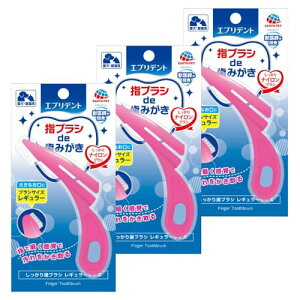 Gufg 莕uV M[×3Zbg Lp  f^PA wTbN^Ԃ炵 ^ ^ L sN M[TCY