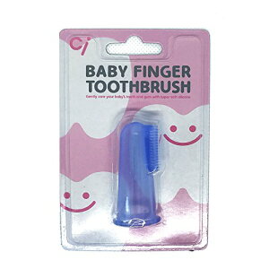 xr[tBK[gD[XubV xr[tBK[uV@Pi@17138104