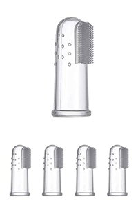 wumio ybg w uV 5Zbg VR wTbN \tg oPA   L ^ ^ ^ a \h N[jO nuV