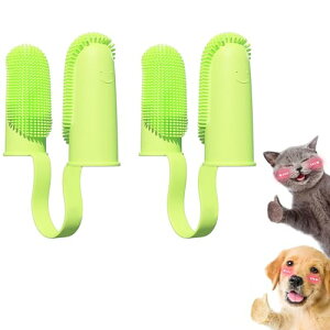  uV 2Zbg L uV ybg wTbN wuV  VJQ N[jO o L  a \h L p ^ ^ ^ ybgpi