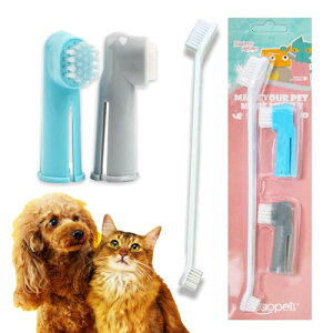 UMAKER   wTbN uV ^ puV L L  ̎uV 3_Zbg, zCg