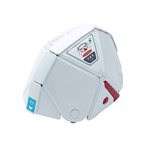 ~hS ܂肽 hЃwbg TCY ƌ荇ii tbgbg LbY TSC10K q zCg