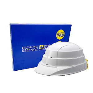 CLEAN HOUSE h wbg q WjAp y ܂肽 ƌ荇i A4TCY zCg ܂ݎ gݗ hЃObY p RpNg[  LbY