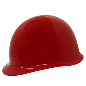 �w�����b�g�ی` �h�Зp ��Ɨp ���S�����p �F ���F ���F �I�����W�F �ԐF (��)