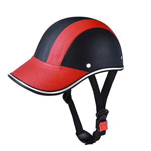 ] wbg fB[X Y (CPSC/CEF) یXq y  UVJbg h  Lbv TCNO wbg ʋ ʊw lp S 싅X 54~62cm