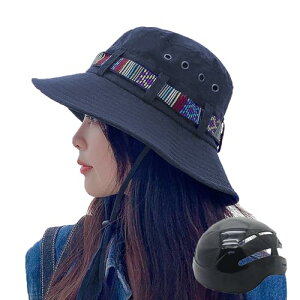 ]ԃwbg Xq^ Y fB[X l   ȈՃwbg UVJbg  CEF y ʋC ʋ ʊw Z i hЗp AEghA oR ނ nCLO 