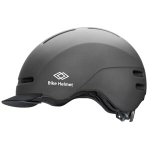 Mixiu ]ԃwbg lp wbg ϏՌ y ʋC ~ K ]ԗpwbg CPSC/CEFς TCNOwbg ʋ ʊw LEDe[v [hoCN w