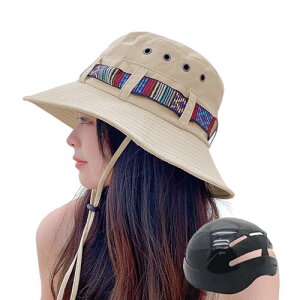 ]ԃwbg Xq^ Y fB[X l   ȈՃwbg UVJbg  CEF y ʋC ʋ ʊw Z i hЗp AEghA oR ނ nCLO 