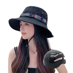 ]ԃwbg Xq^ Y fB[X l   ȈՃwbg UVJbg  CEF y ʋC ʋ ʊw Z i hЗp AEghA oR ނ nCLO 