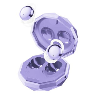 y2025N̐VozBluetooth5.4 Cz Qz p Cz QԂɂȂ 錓p y Ji^ h K }CN nYt[ yAO h hH iPhone/Android