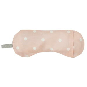 Rf ̗͂Ńq Γ̗͂ŉ ڌƂ 邨 ACs[ v`hbg sN 21×9×1cm x_[ƃJ~[̍ŃbNX ʂ͂ɗDRb