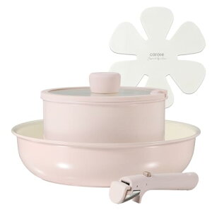 CAROTE J[e tCp Zbg 5_ tbf sgp PFAS PTFE PFOA PFOS t[ IHΉ KXΑΉ Z~bN Zbg ̂Ƃ yʎdl Ȃ 􂢂₷ RpNgɎ[