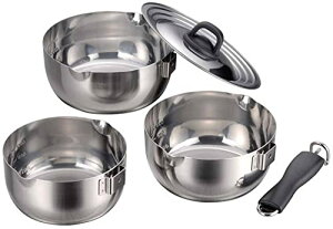  ̎ Ў 3_Zbg 16/18/20cm y{z ΁EIHΉ 䂫Ђ Enh RpNg[ ڐt gł pt^t v g XeX