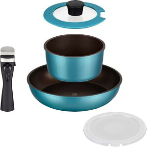 y@zatCY tCpZbg 5_ ^[RCY 肪 Zbg IHΉ KX I[u H@Ή PFOAt[ ӂfH Lycka bJ AMB-3290