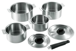 ێRZ n SOUEN nhE 4_Zbg (14E16E18E20cm) 1.2L 1.6L 2.1L 2.8L pnh1 pW2 SE-28 IHΉ KXRΉ XeX { O