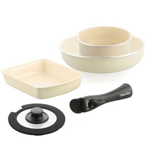 y@zO[p GREENPAN  tCp 5_ Zbg ̂Ƃ IH KX H@ Ή LQsgp PFASt[ Z~bNR[eBO yNbNVFtz тɂ ꂪ