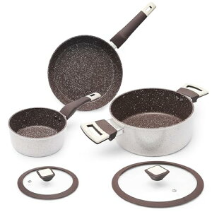 WANGYUANJI tCpZbg 3_ IH KXΉ Zbg tCp24cm Ў 16cm  24cm łtɂ Lb`pi  y  ȒP lH ƒp (Cgx[W