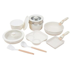 yaijiz tCpZbg 15_ IHEKXΑΉ 肪 tCp PFOA PFOS t[ 3~`tCp Wt \[Xp Zbg }[uR[gH y тɂ