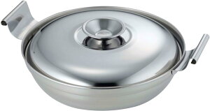    18cm y{z KX΁EIHΉ H@Ή 1`2lp Ȃ y Trɂ ȒP Wt  ǂ l炵 XeX O 40444