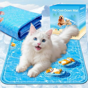 ybg Ђ}bg L  p}bg 40×40CMy2025 ėpƑnfUC z ⊴}bg N[}bg ΍ MǑ΍ h ybg}bg S ⊴WF}bg ڐG⊴V[